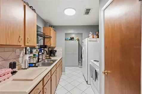 3607 Cr 656 Webster FL 33597