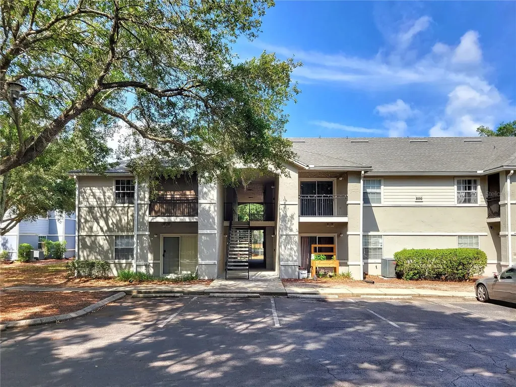 3705 SW 27th Street Gainesville FL 32608