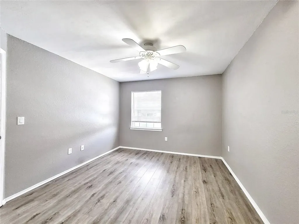 3705 SW 27th Street Gainesville FL 32608