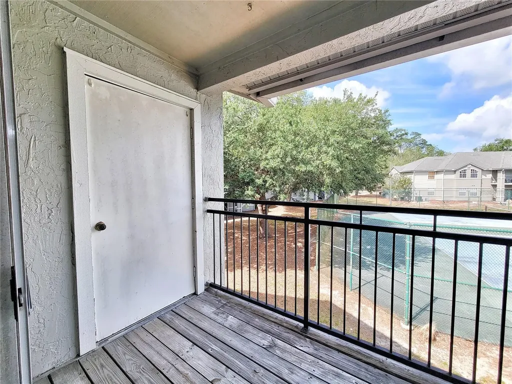 3705 SW 27th Street Gainesville FL 32608
