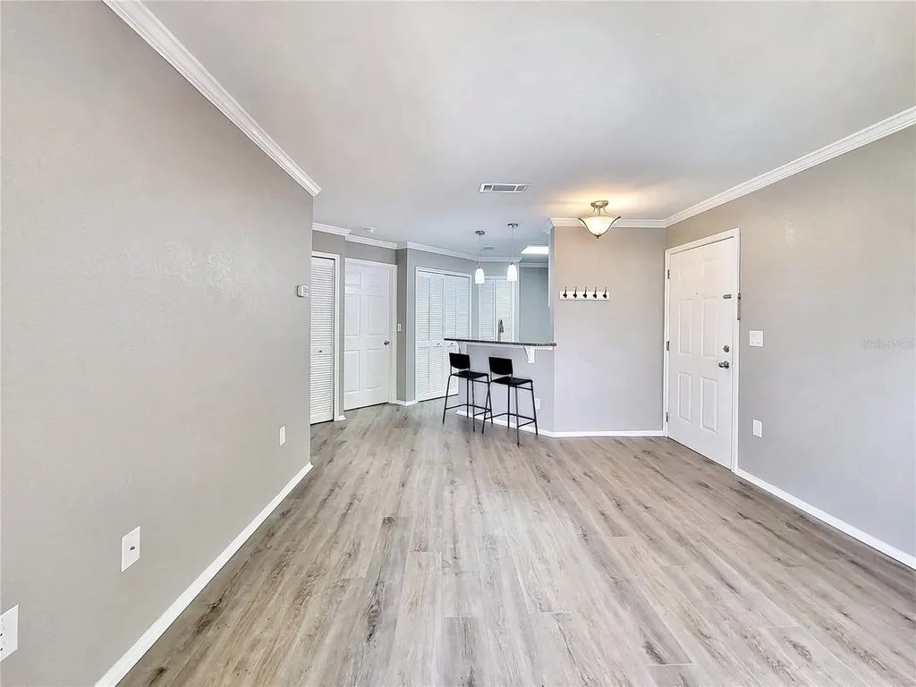 3705 SW 27th Street Gainesville FL 32608