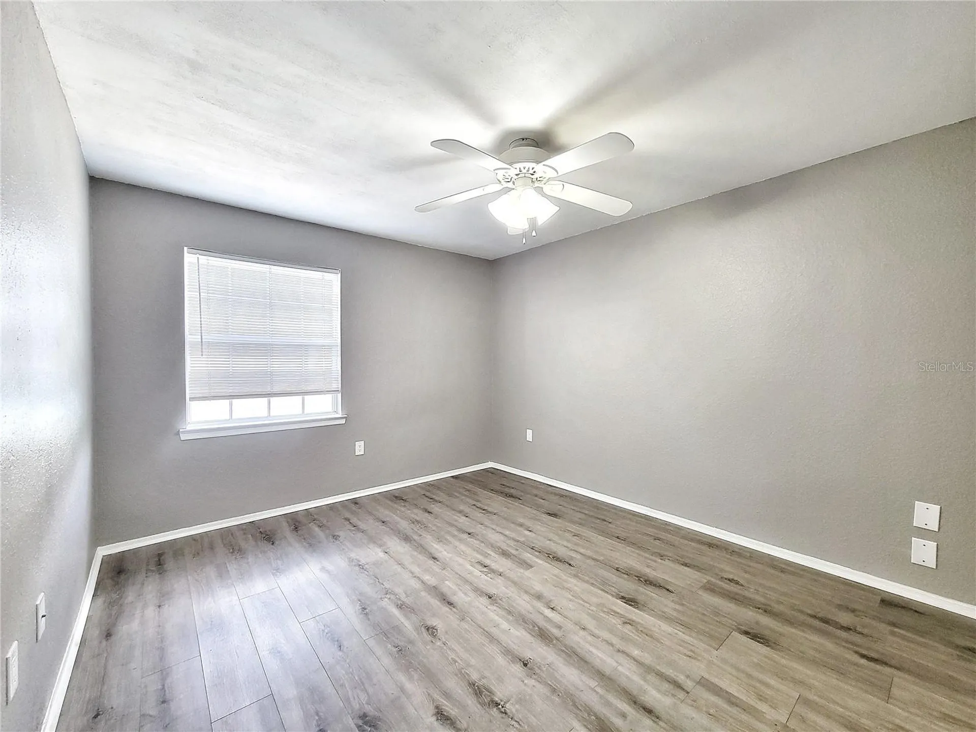 3705 SW 27th Street Gainesville FL 32608