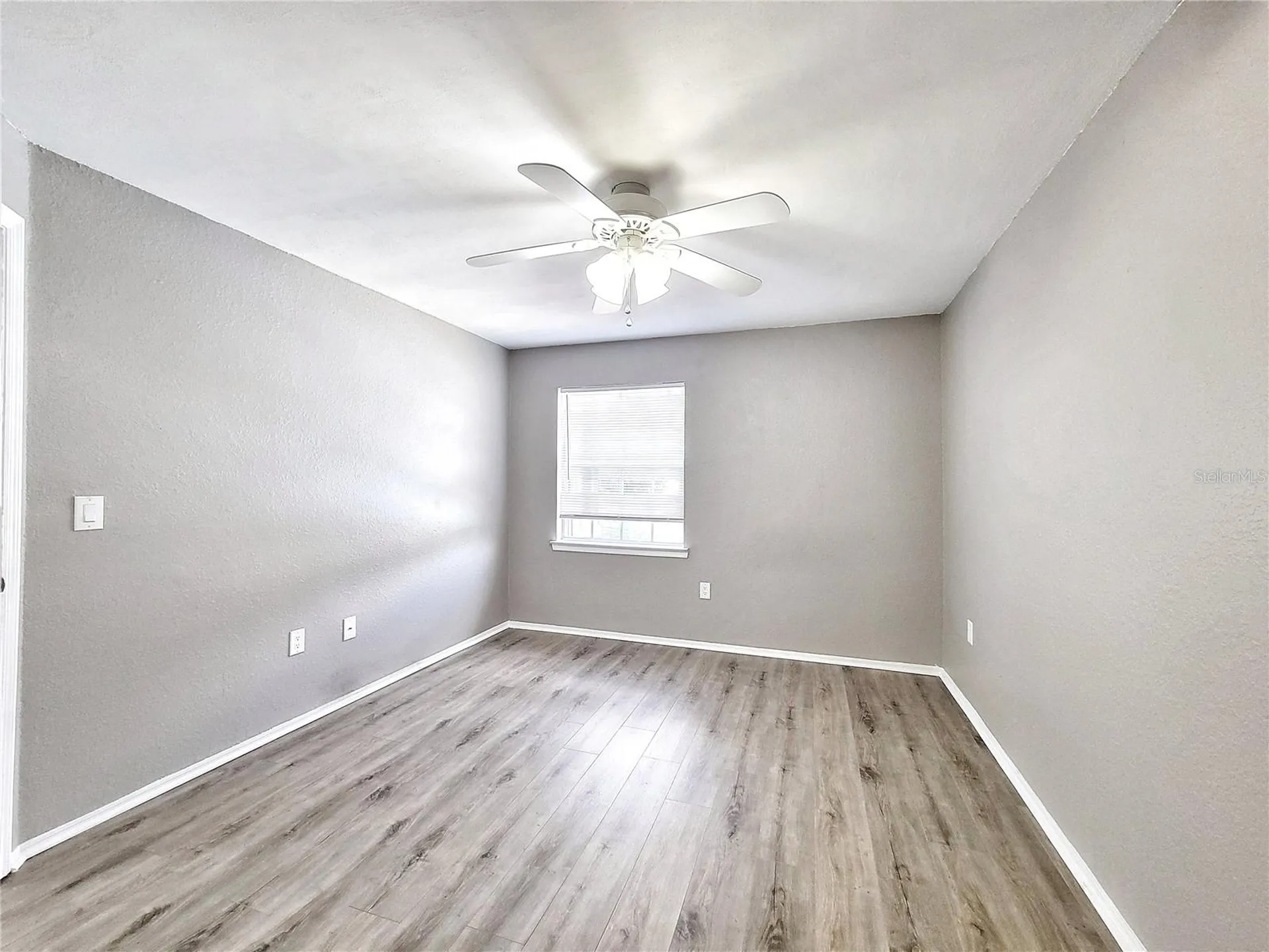 3705 SW 27th Street Gainesville FL 32608