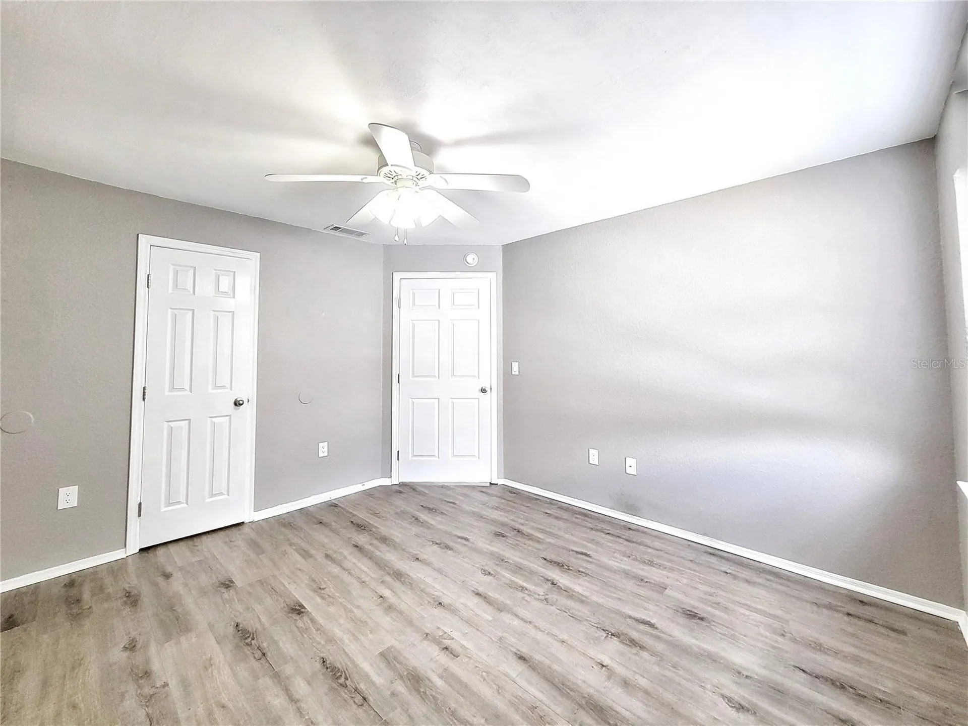 3705 SW 27th Street Gainesville FL 32608