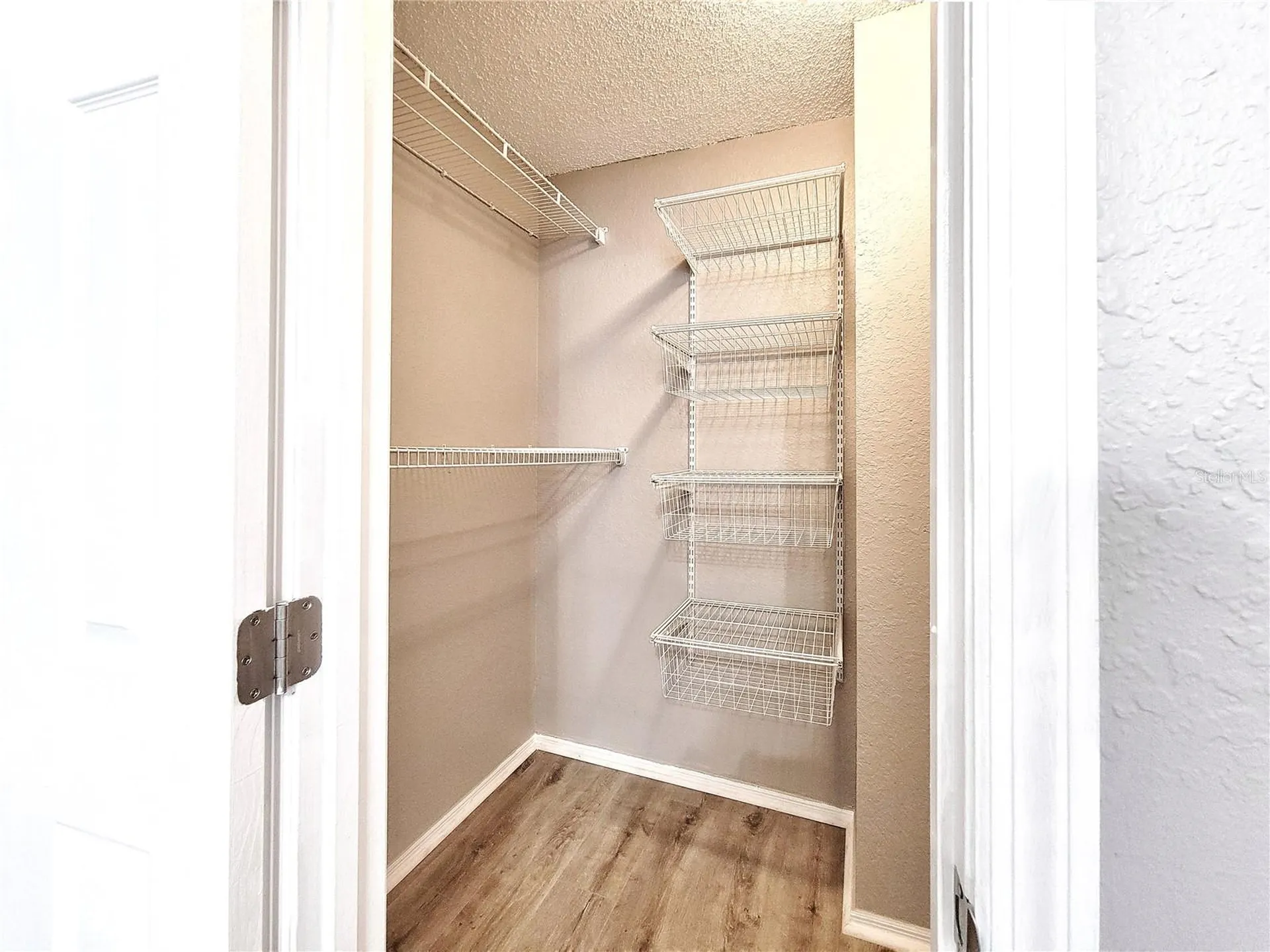 3705 SW 27th Street Gainesville FL 32608