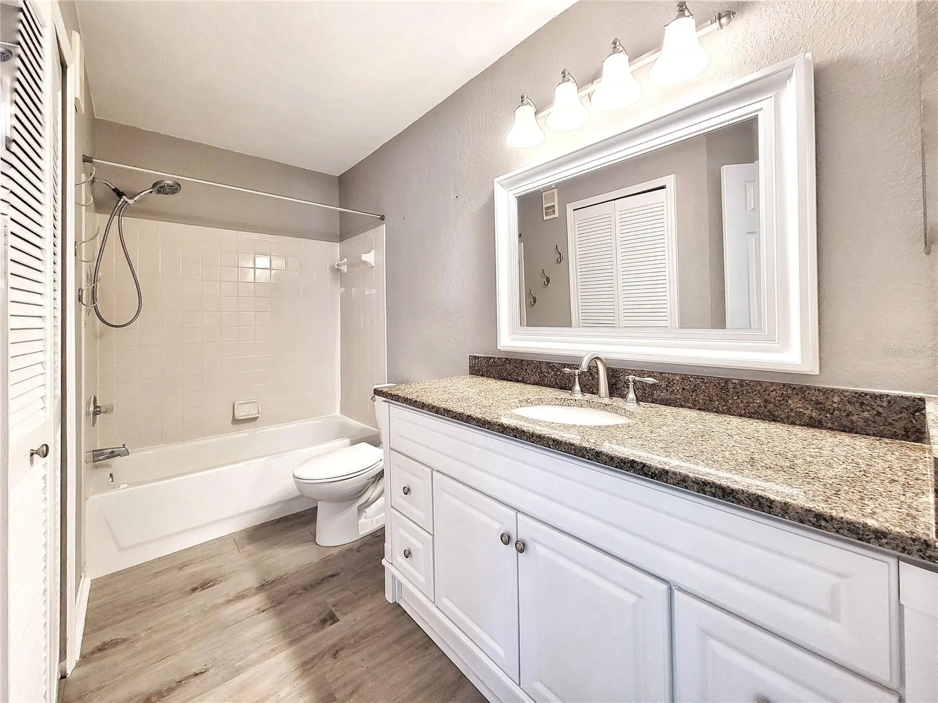 3705 SW 27th Street Gainesville FL 32608