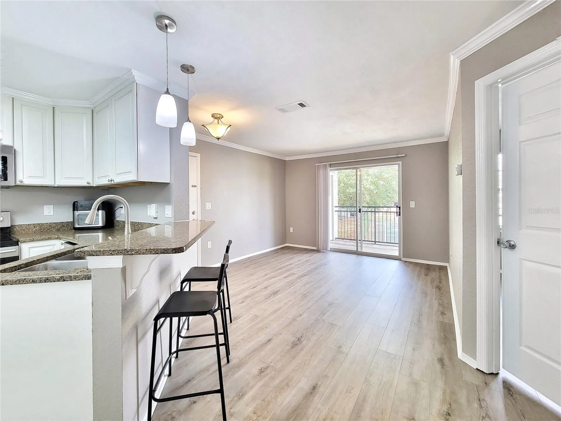 3705 SW 27th Street Gainesville FL 32608