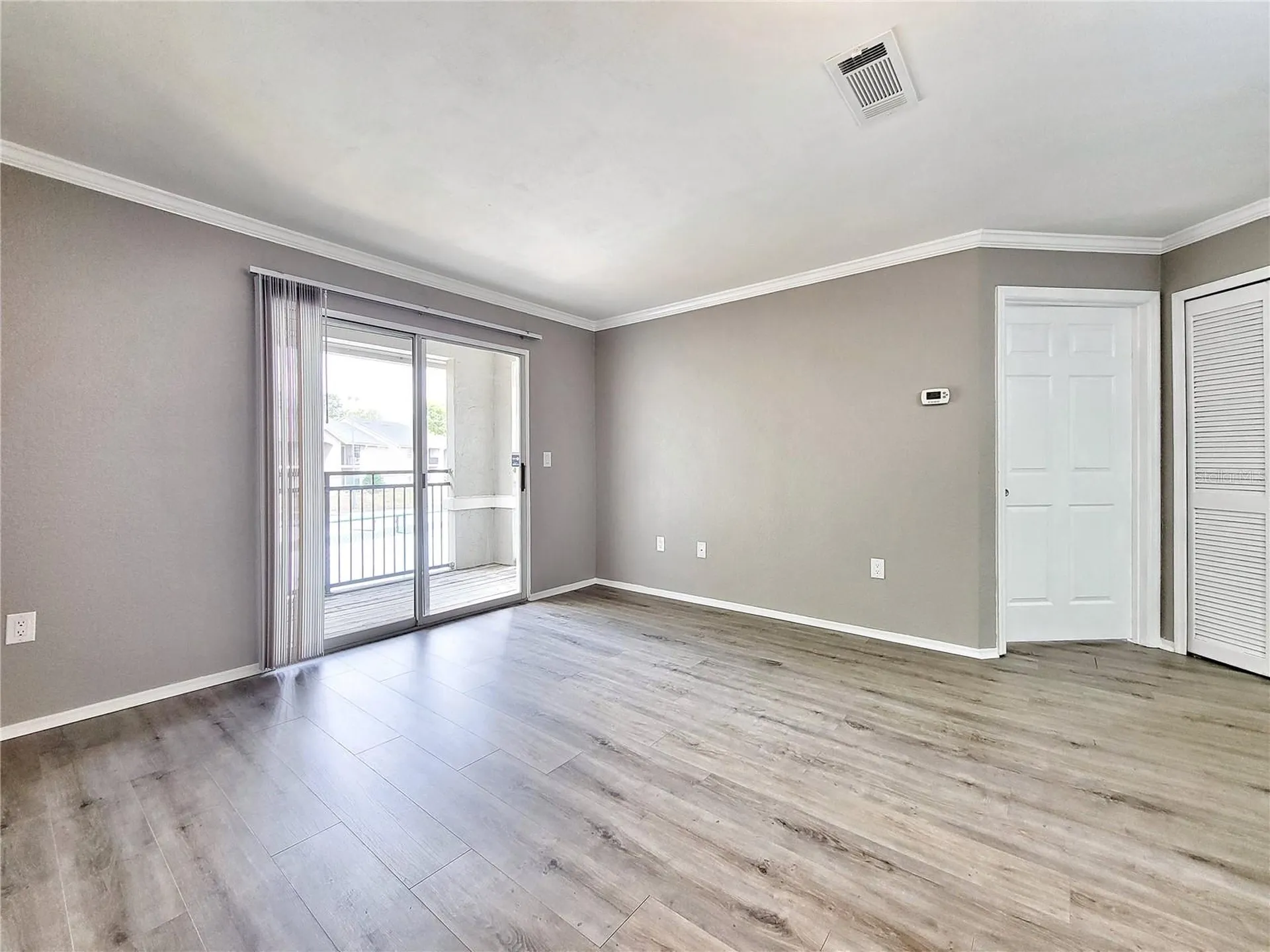 3705 SW 27th Street Gainesville FL 32608