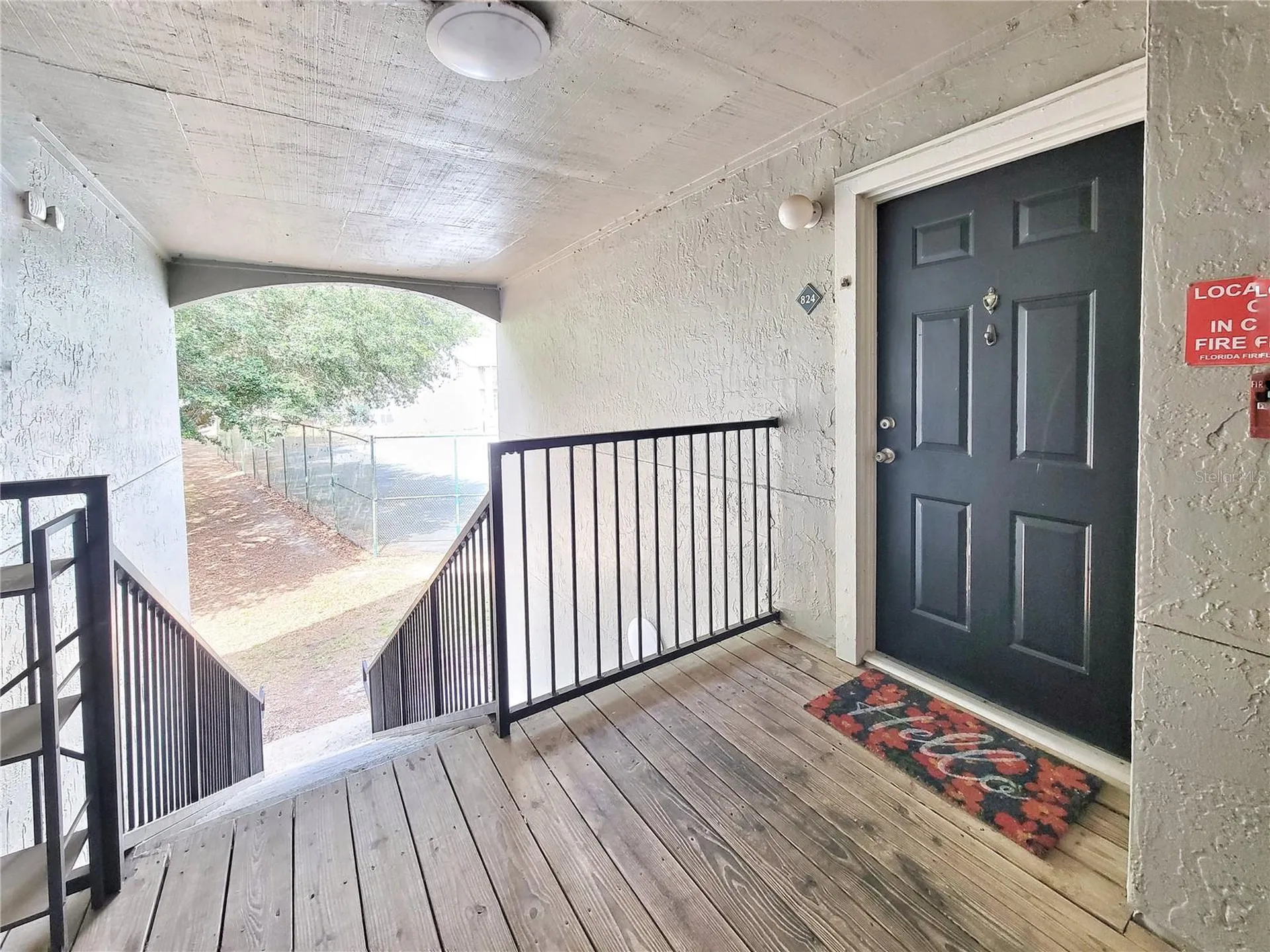 3705 SW 27th Street Gainesville FL 32608