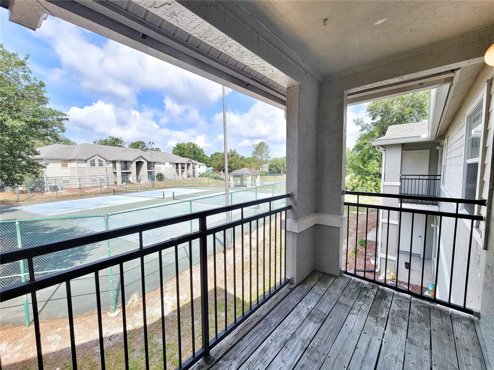 3705 SW 27th Street Gainesville FL 32608