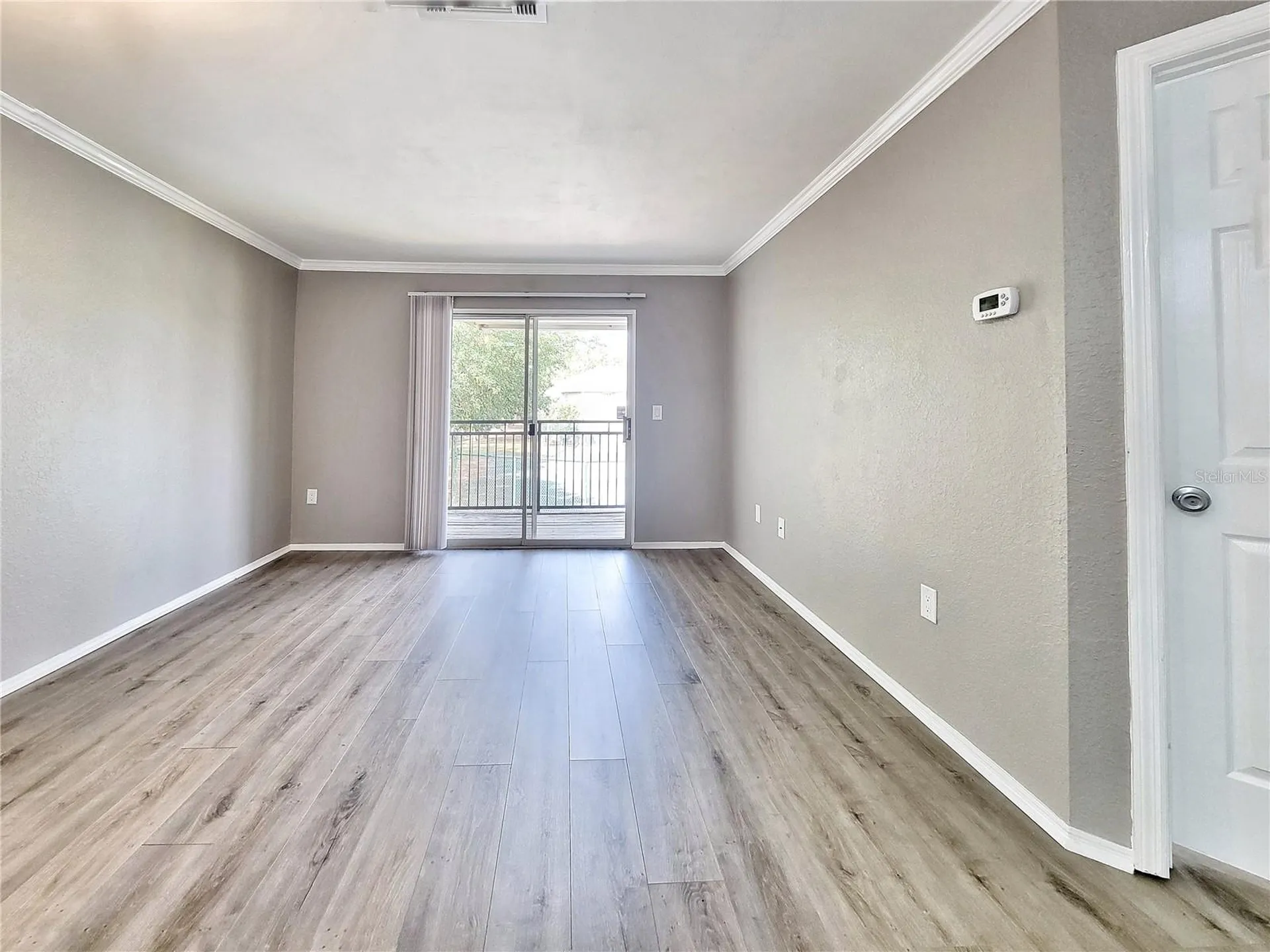 3705 SW 27th Street Gainesville FL 32608