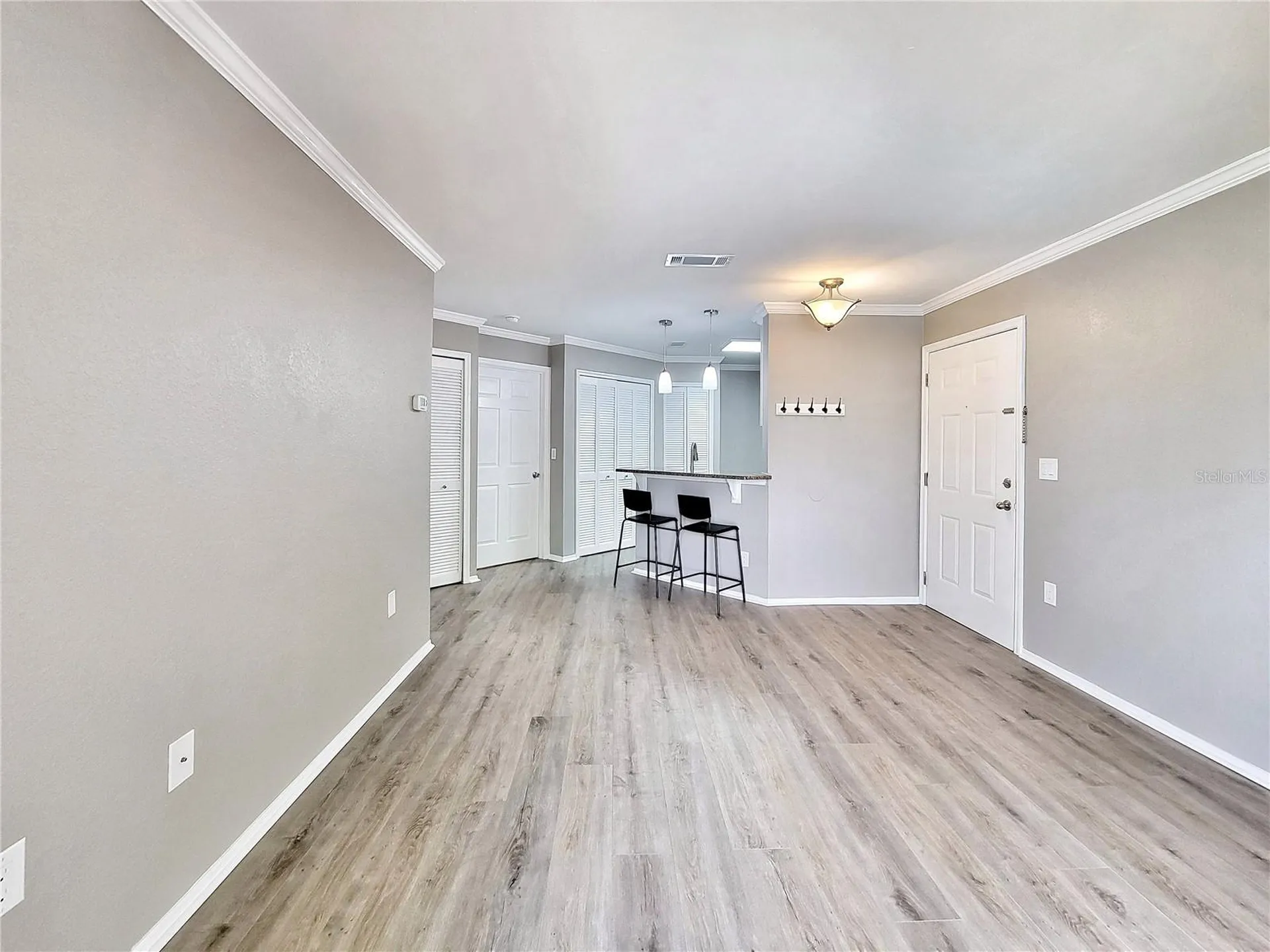 3705 SW 27th Street Gainesville FL 32608