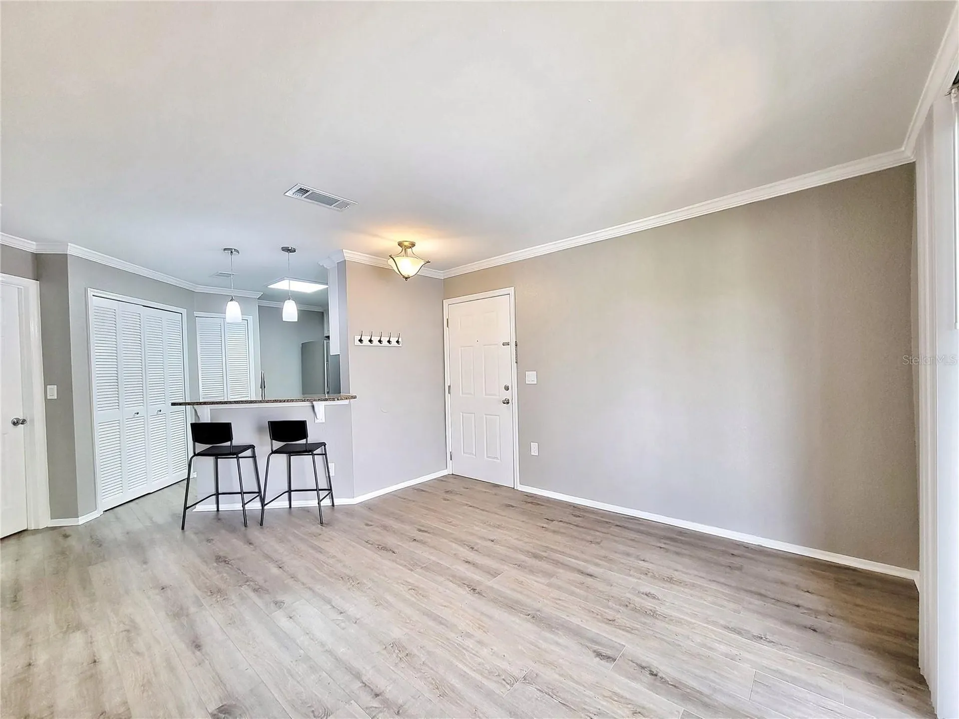 3705 SW 27th Street Gainesville FL 32608