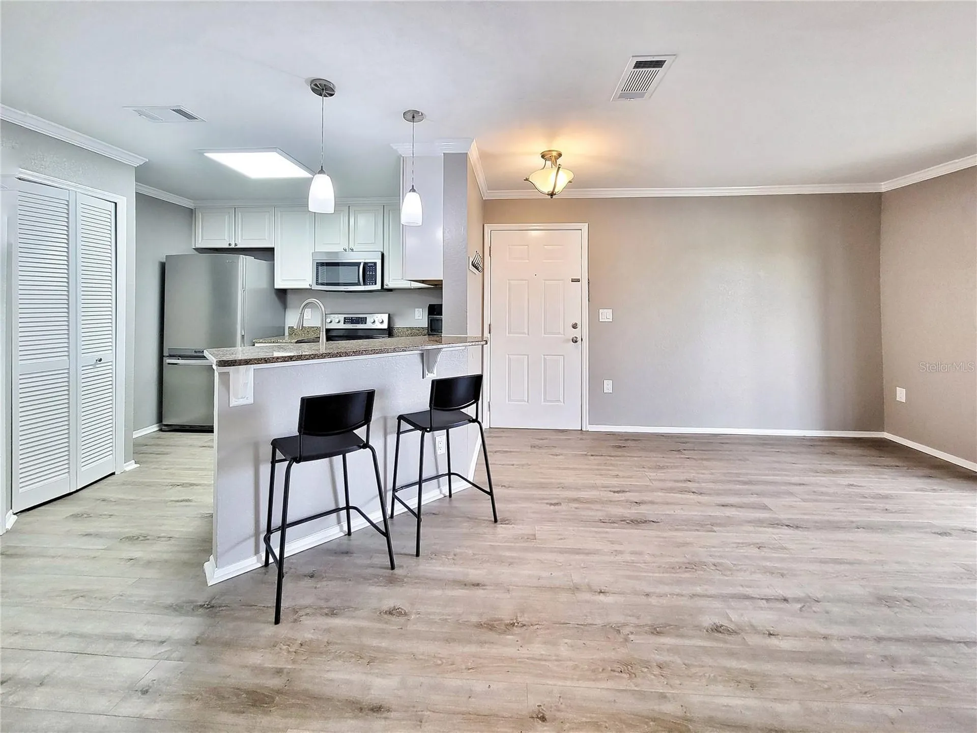 3705 SW 27th Street Gainesville FL 32608