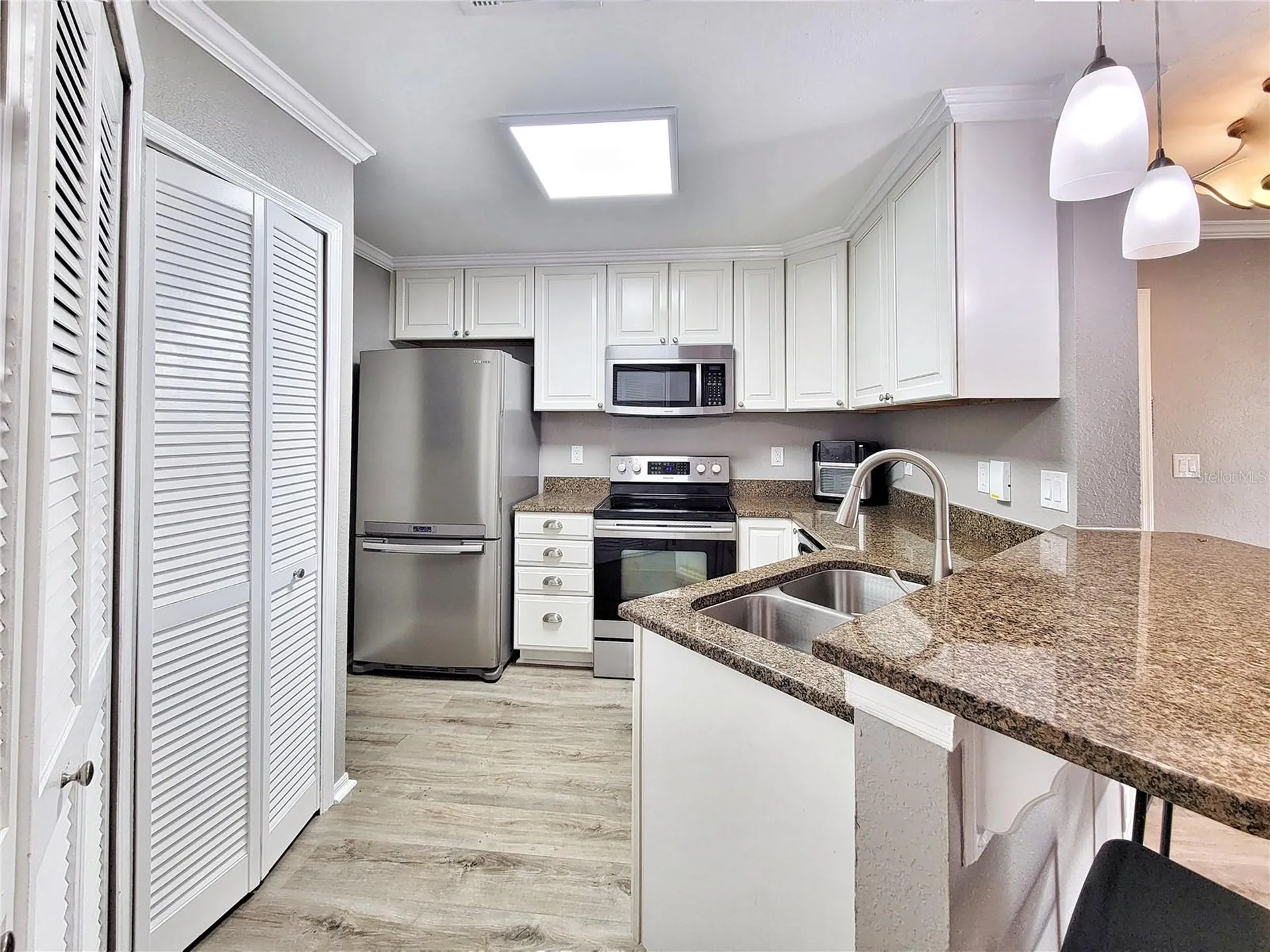 3705 SW 27th Street Gainesville FL 32608