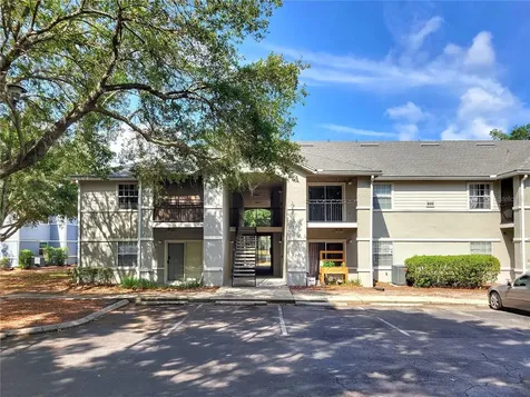 3705 SW 27th Street Gainesville FL 32608