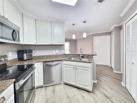 3705 SW 27th Street Gainesville FL 32608