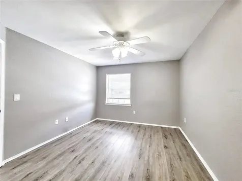 3705 SW 27th Street Gainesville FL 32608