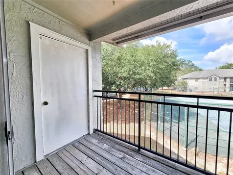 3705 SW 27th Street Gainesville FL 32608