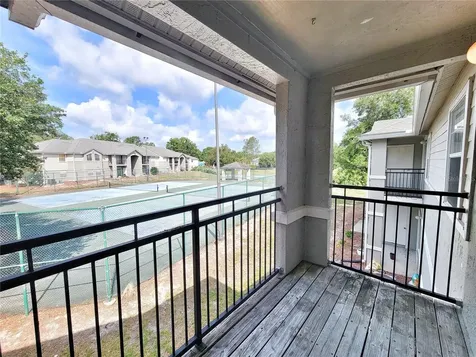 3705 SW 27th Street Gainesville FL 32608