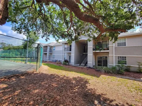 3705 SW 27th Street Gainesville FL 32608