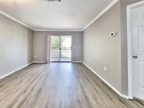 3705 SW 27th Street Gainesville FL 32608