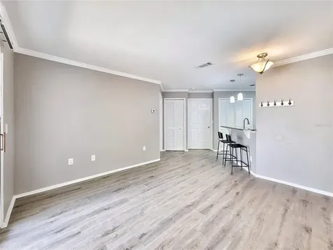 3705 SW 27th Street Gainesville FL 32608