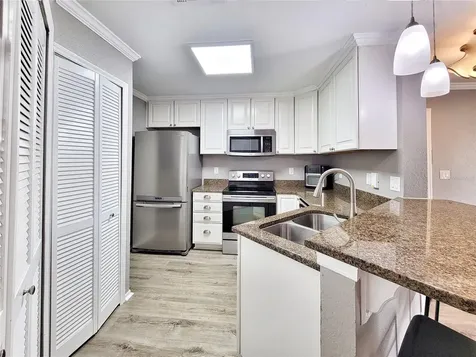 3705 SW 27th Street Gainesville FL 32608