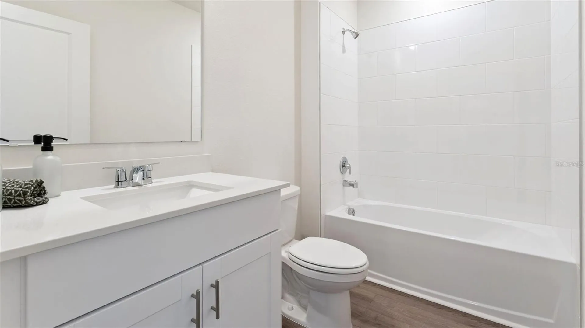 3805 Pinehurst Street Deltona FL 32738