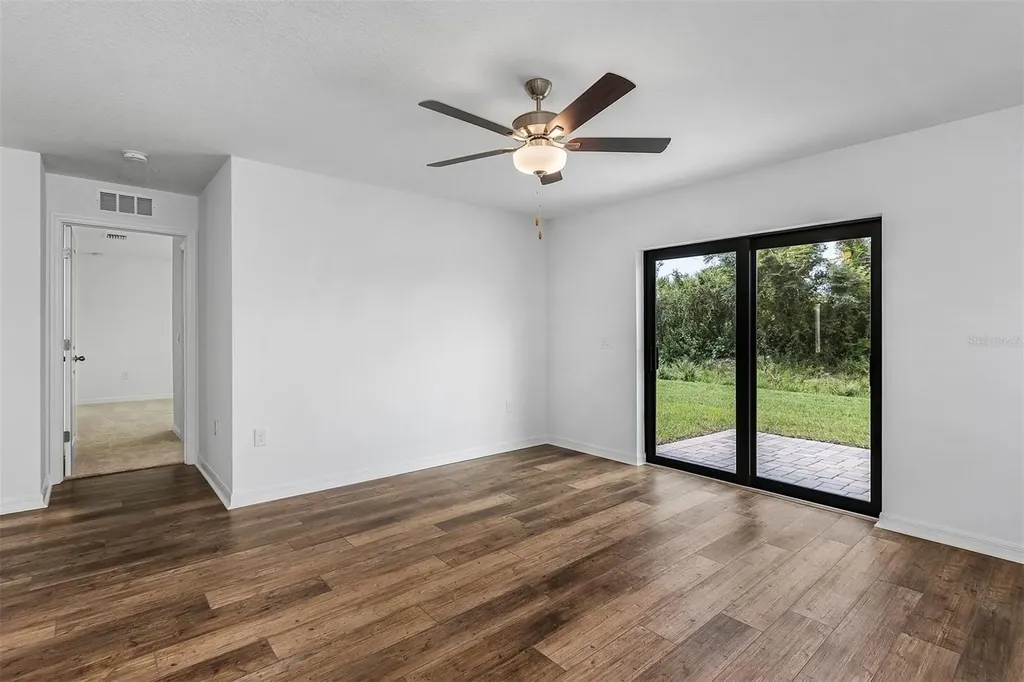 5952 Gillot Boulevard Port Charlotte FL 33981