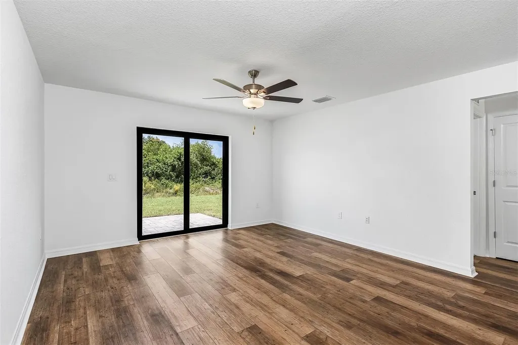 5952 Gillot Boulevard Port Charlotte FL 33981