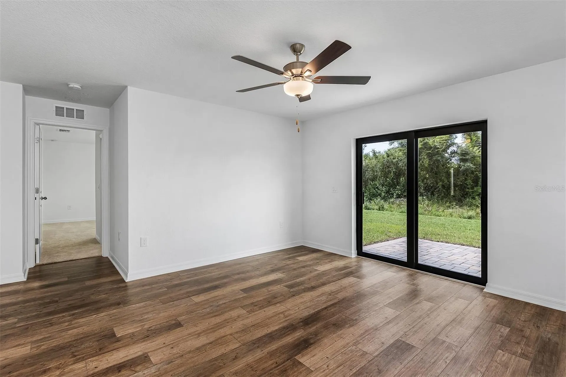 5952 Gillot Boulevard Port Charlotte FL 33981