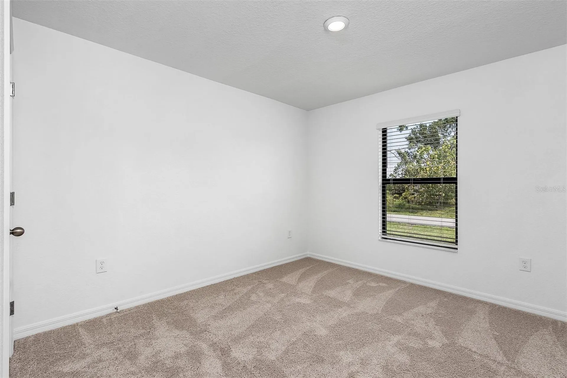 5952 Gillot Boulevard Port Charlotte FL 33981