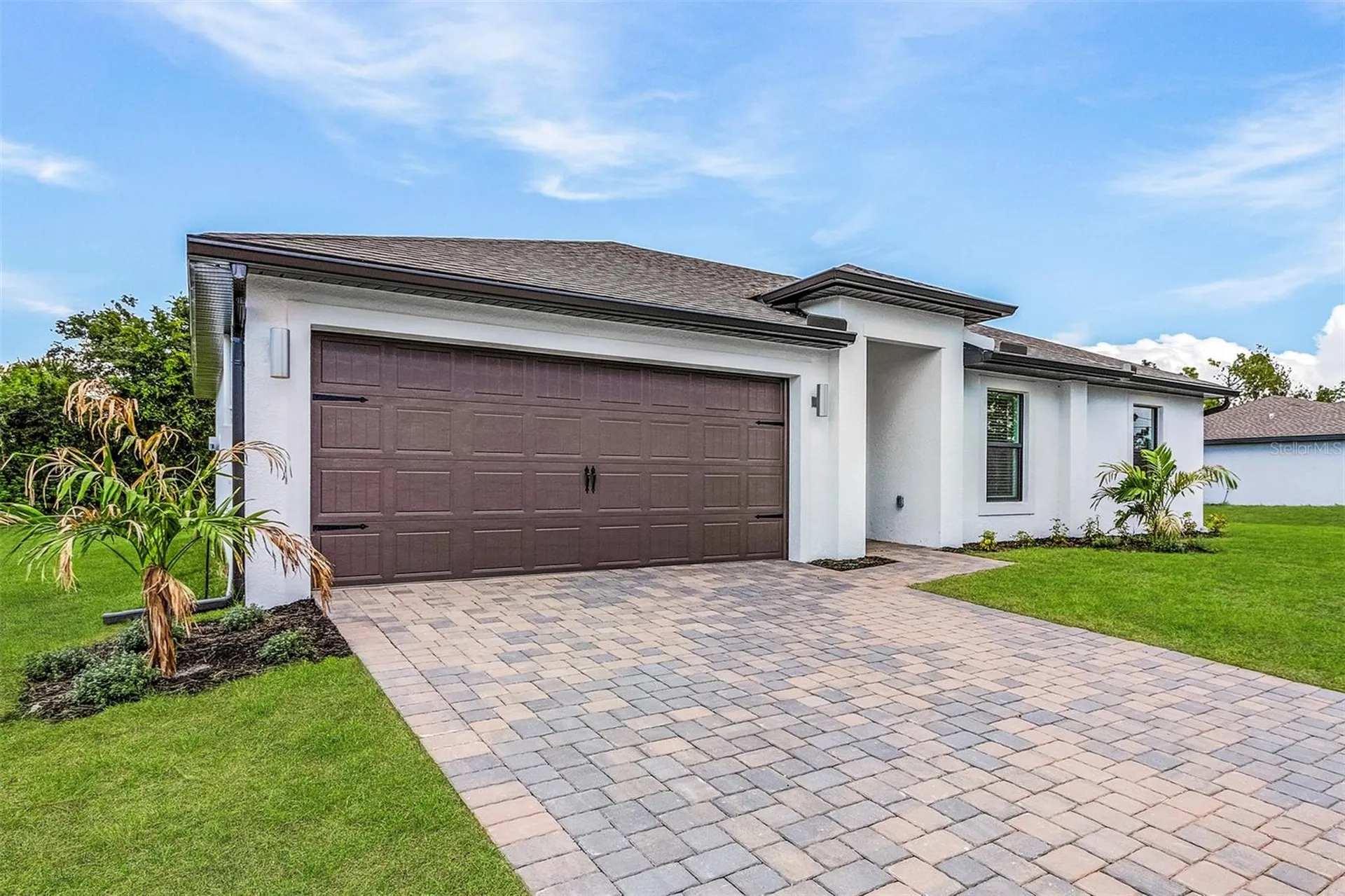 5952 Gillot Boulevard Port Charlotte FL 33981