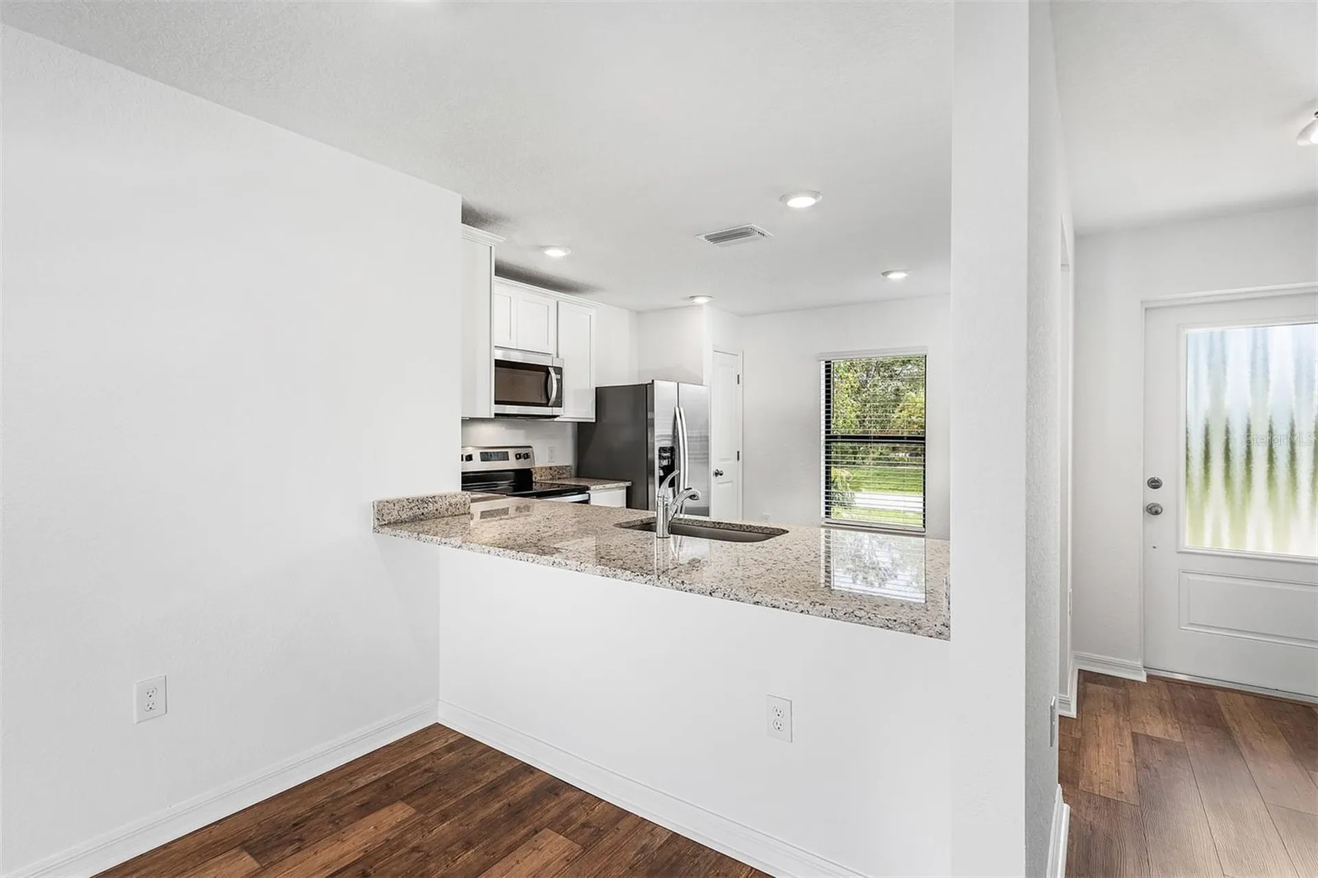 5952 Gillot Boulevard Port Charlotte FL 33981