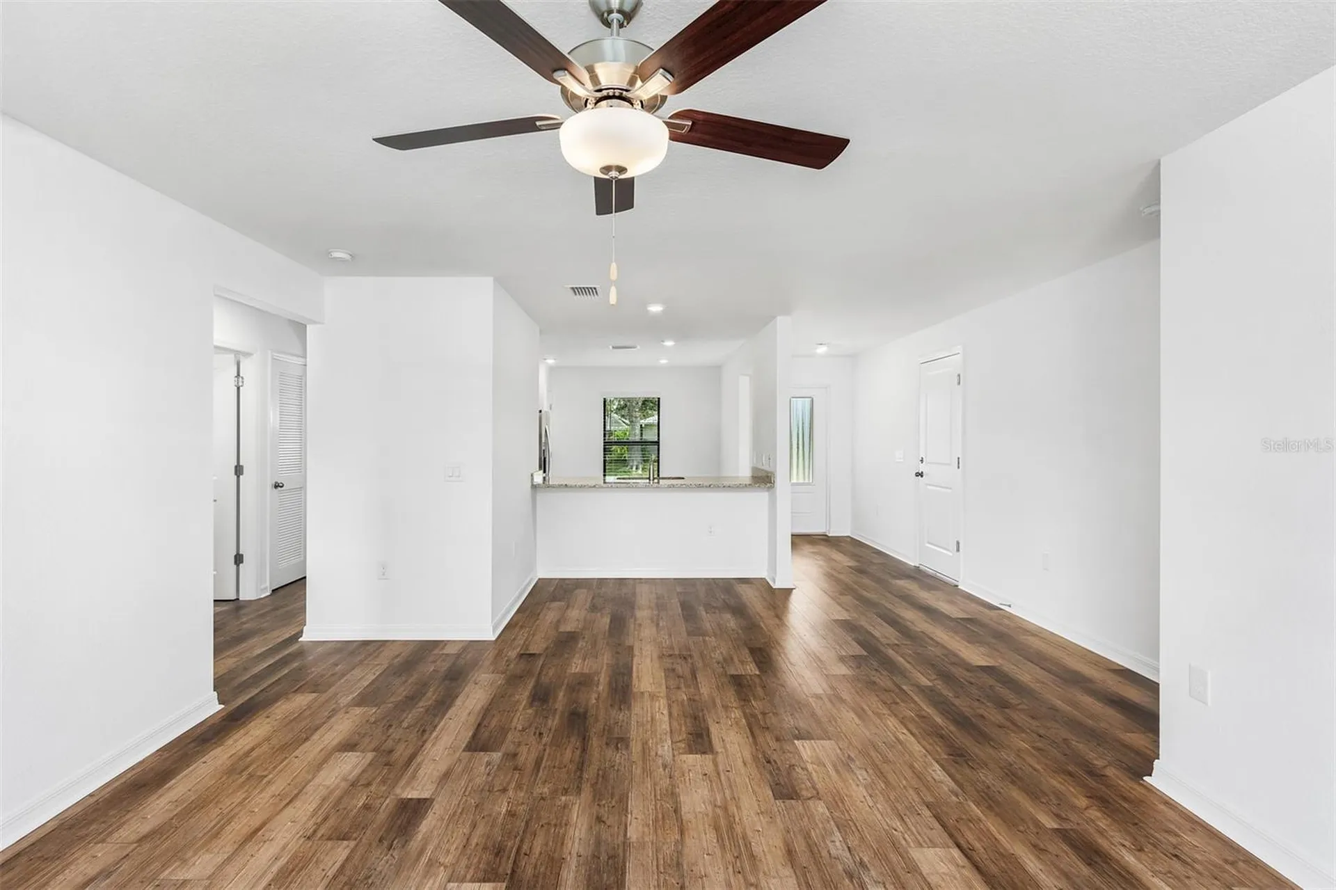 5952 Gillot Boulevard Port Charlotte FL 33981
