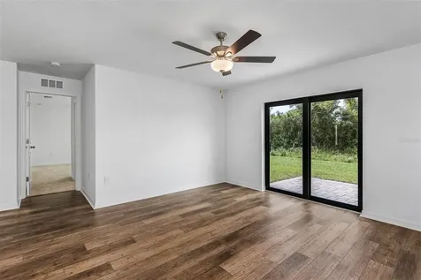 5952 Gillot Boulevard Port Charlotte FL 33981