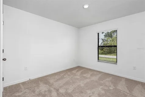5952 Gillot Boulevard Port Charlotte FL 33981