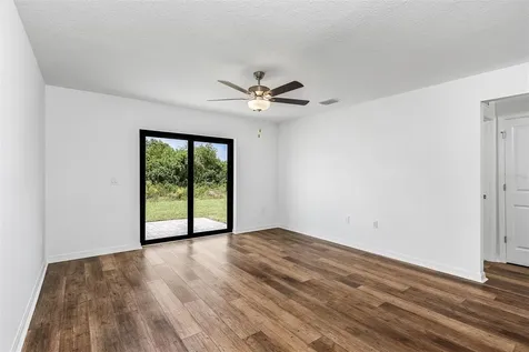 5952 Gillot Boulevard Port Charlotte FL 33981