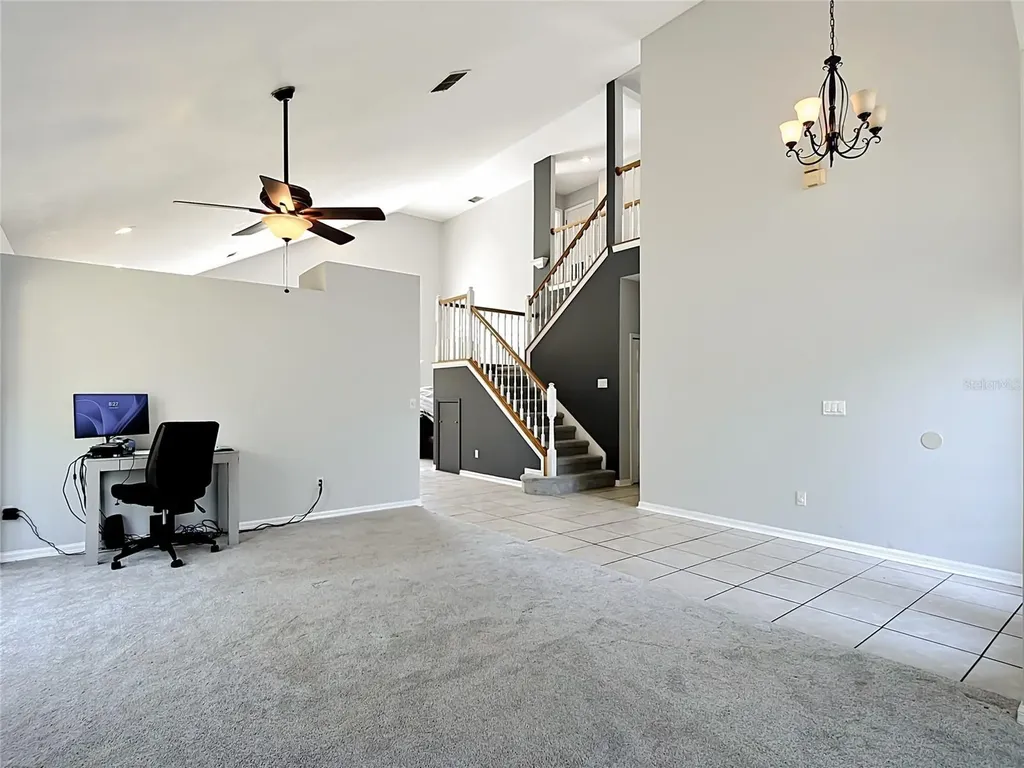 131 Westmoreland Circle Kissimmee FL 34744