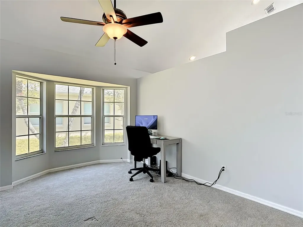 131 Westmoreland Circle Kissimmee FL 34744
