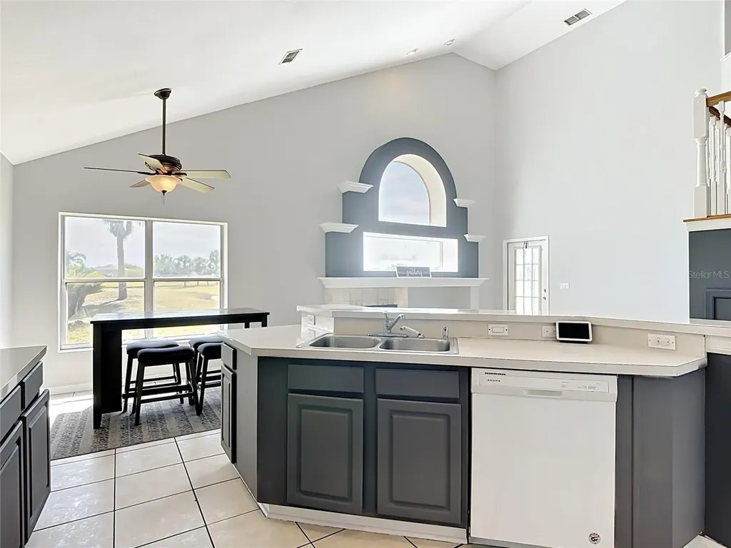 131 Westmoreland Circle Kissimmee FL 34744