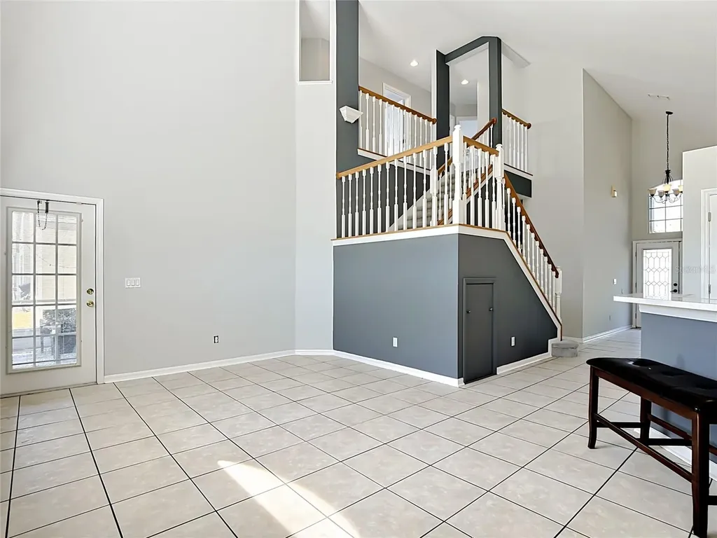 131 Westmoreland Circle Kissimmee FL 34744