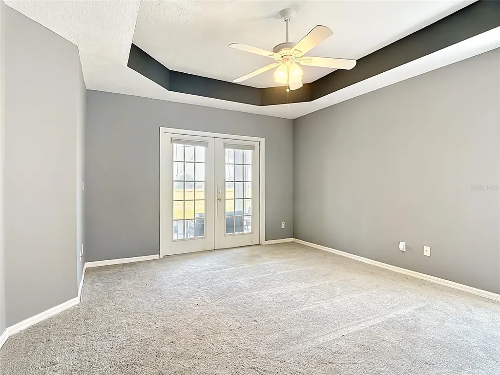 131 Westmoreland Circle Kissimmee FL 34744