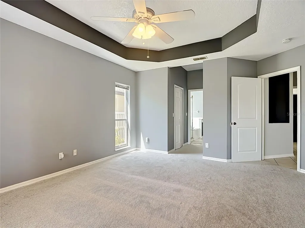 131 Westmoreland Circle Kissimmee FL 34744