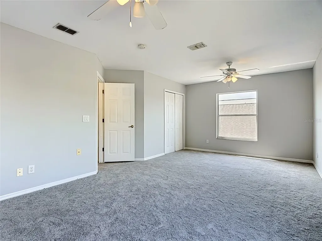 131 Westmoreland Circle Kissimmee FL 34744