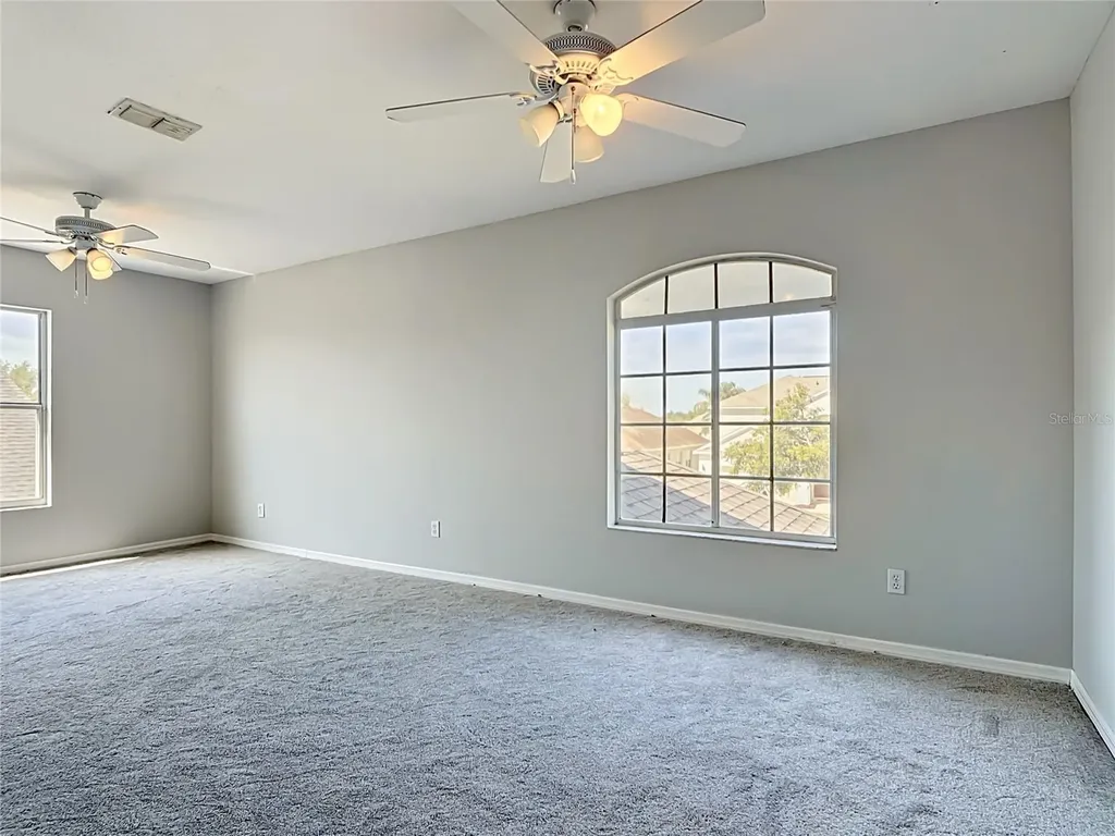 131 Westmoreland Circle Kissimmee FL 34744