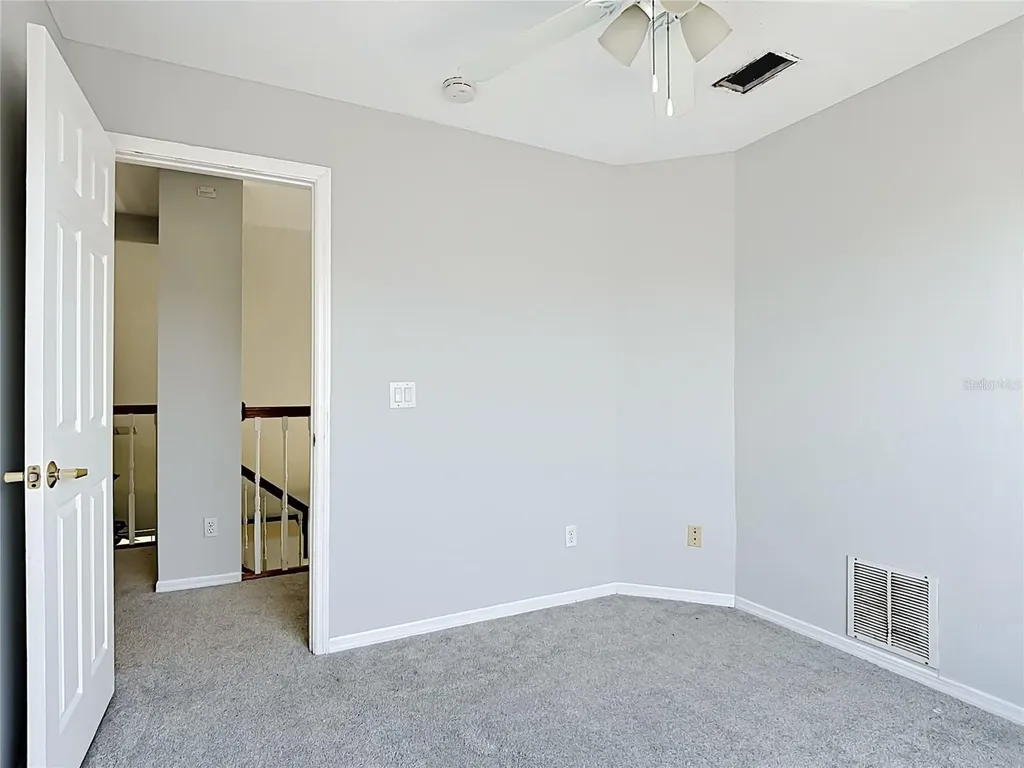 131 Westmoreland Circle Kissimmee FL 34744