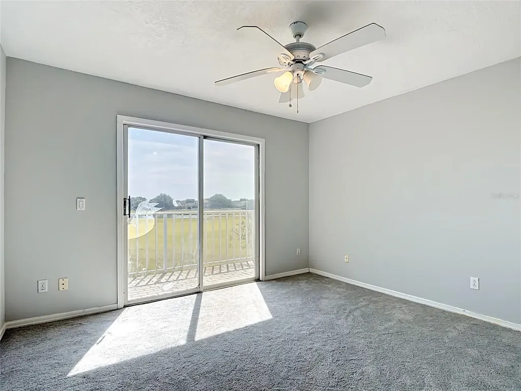 131 Westmoreland Circle Kissimmee FL 34744