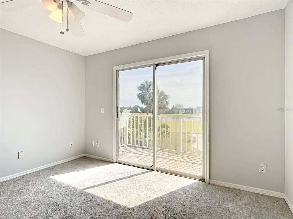 131 Westmoreland Circle Kissimmee FL 34744